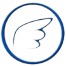 eyes of angel logo