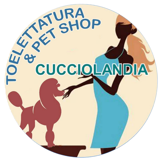 Cucciolandia a Nepi Toelettatura & Pet Shop Cucciolandia a Nepi Toelettatura & Pet Shop